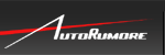 autorumore-logo.gif