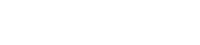 products_title.png