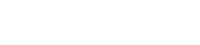 aboutus_title.png