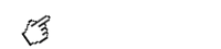 head-contact.png