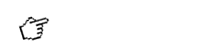 head-contact.png