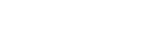 link_title.png