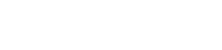 contact_title.png