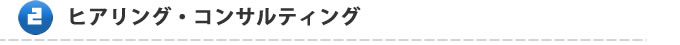 cf02.jpg