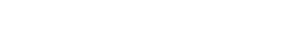 wd_title.png