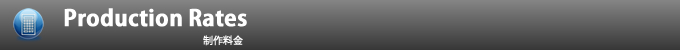 pr_banner.jpg