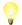ans.png