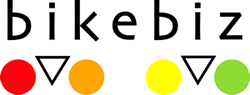 bikebiz.jpg