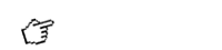 contact-h.png