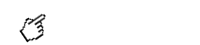 contact-h.png