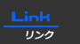 link00.jpg