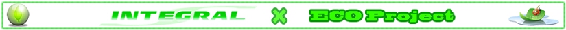 eco-integral.jpg