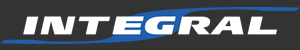 integral-logo-sample03.jpg