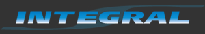 integral-logo-sample03.jpg