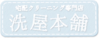 mainlogo_s1.jpg