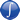 integral_fav_20.png